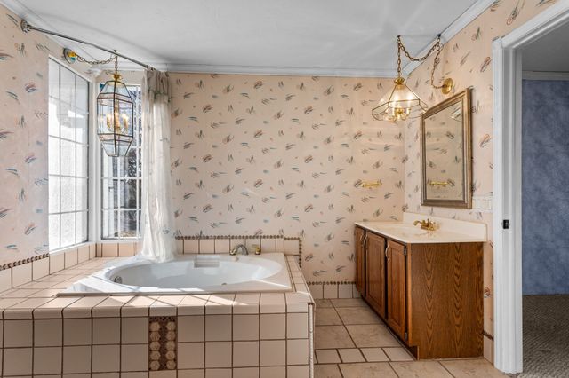 108 Sunset Cir, Centerville, TN 37033