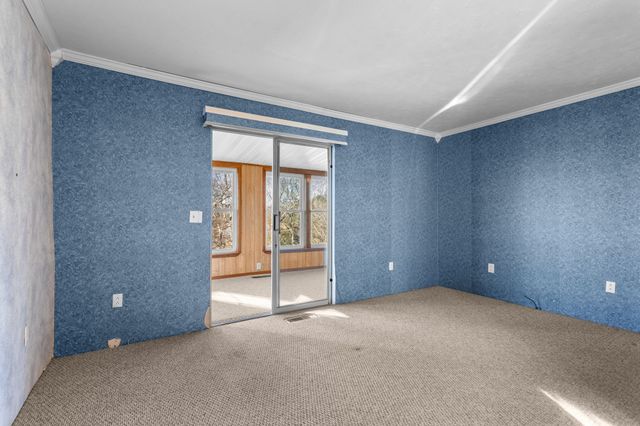 108 Sunset Cir, Centerville, TN 37033