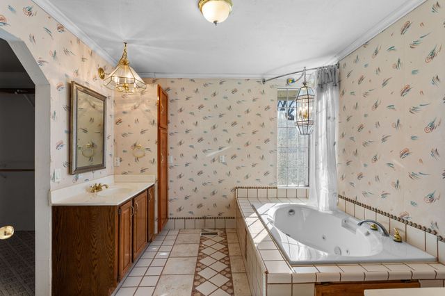 108 Sunset Cir, Centerville, TN 37033