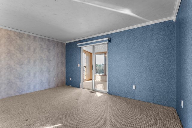 108 Sunset Cir, Centerville, TN 37033