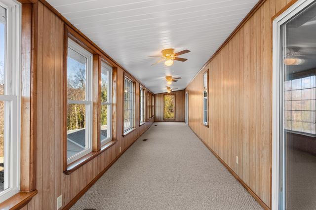 108 Sunset Cir, Centerville, TN 37033