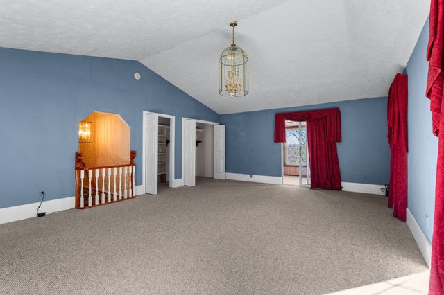 108 Sunset Cir, Centerville, TN 37033