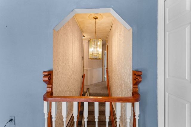 108 Sunset Cir, Centerville, TN 37033