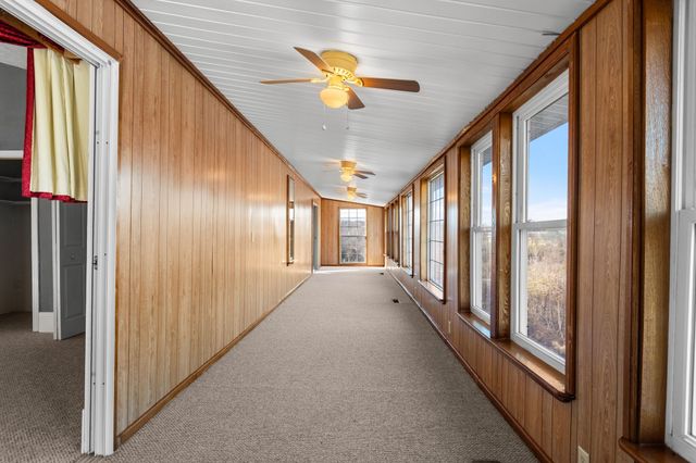 108 Sunset Cir, Centerville, TN 37033