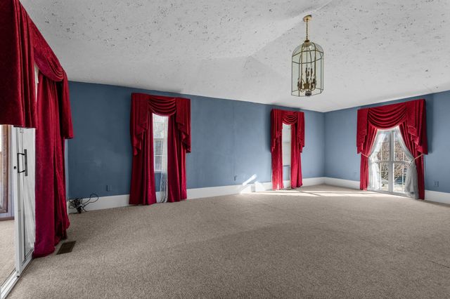 108 Sunset Cir, Centerville, TN 37033