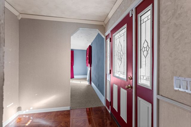 108 Sunset Cir, Centerville, TN 37033