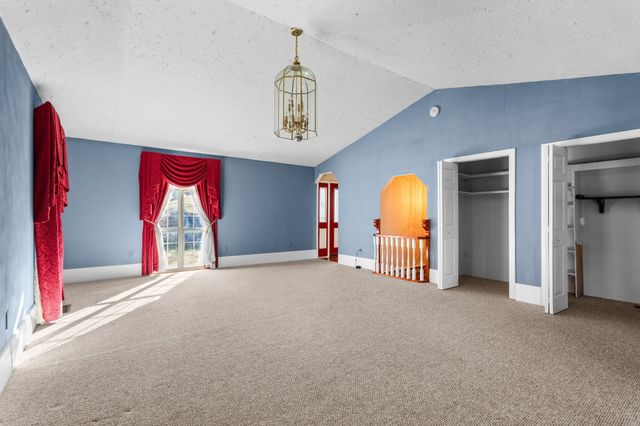 108 Sunset Cir, Centerville, TN 37033