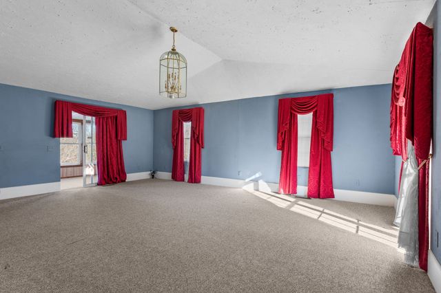 108 Sunset Cir, Centerville, TN 37033