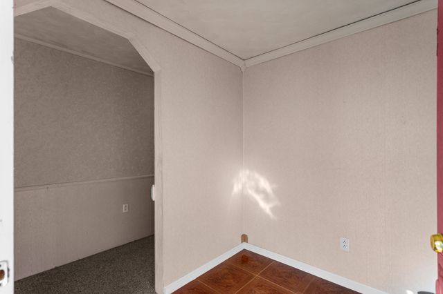 108 Sunset Cir, Centerville, TN 37033