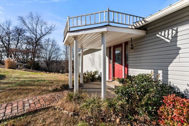 108 Sunset Cir, Centerville, TN 37033