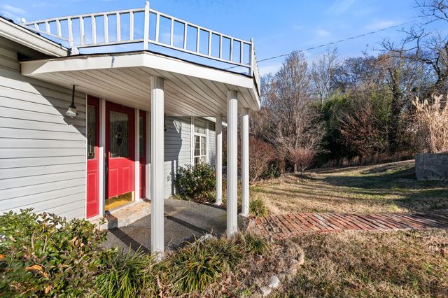 108 Sunset Cir, Centerville, TN 37033