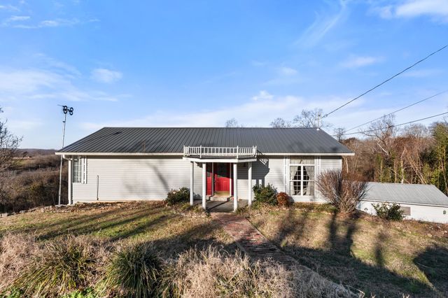 108 Sunset Cir, Centerville, TN 37033