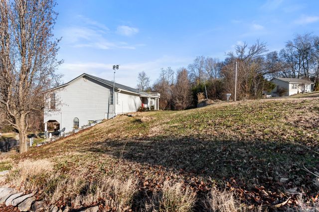 108 Sunset Cir, Centerville, TN 37033