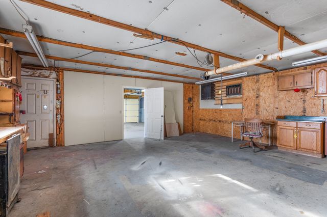 108 Sunset Cir, Centerville, TN 37033