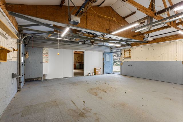 108 Sunset Cir, Centerville, TN 37033