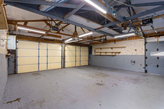 108 Sunset Cir, Centerville, TN 37033