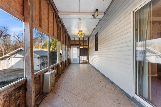 108 Sunset Cir, Centerville, TN 37033