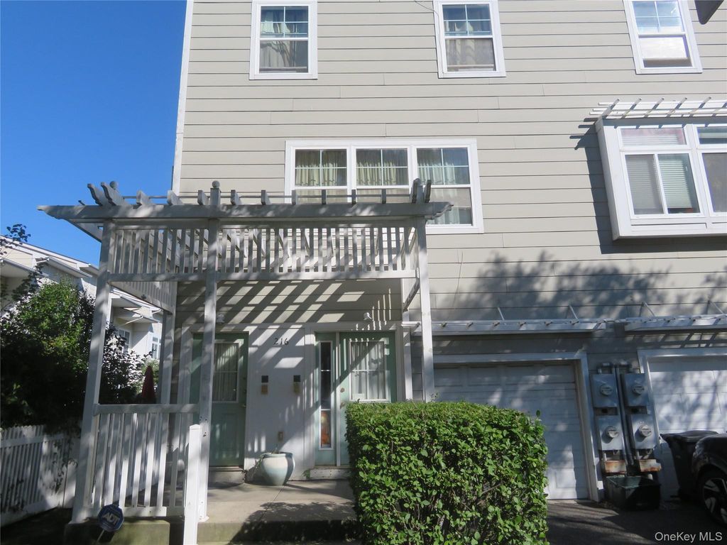 216 Beach 79th Street, Rockaway Beach, NY 11693