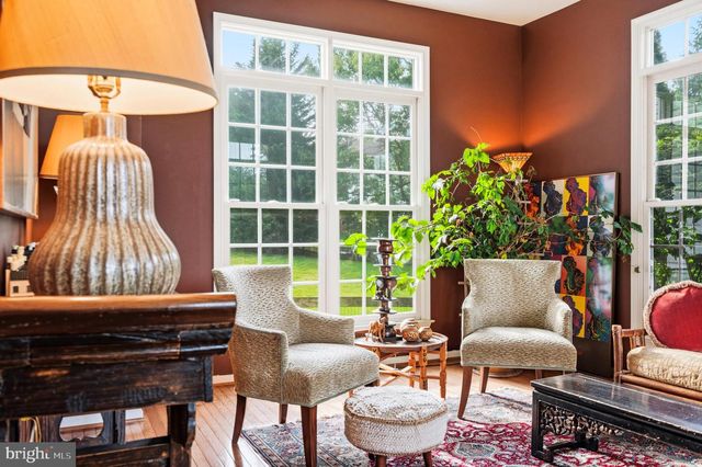 8206 GREENTREE MANOR LN, Fairfax Station, VA 22039