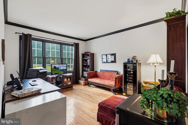 8206 GREENTREE MANOR LN, Fairfax Station, VA 22039