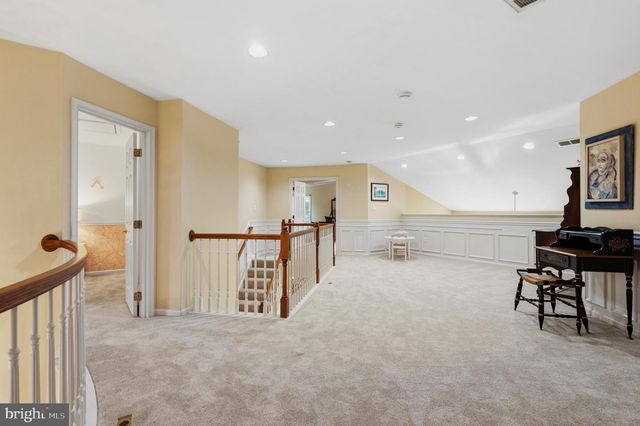 8206 GREENTREE MANOR LN, Fairfax Station, VA 22039