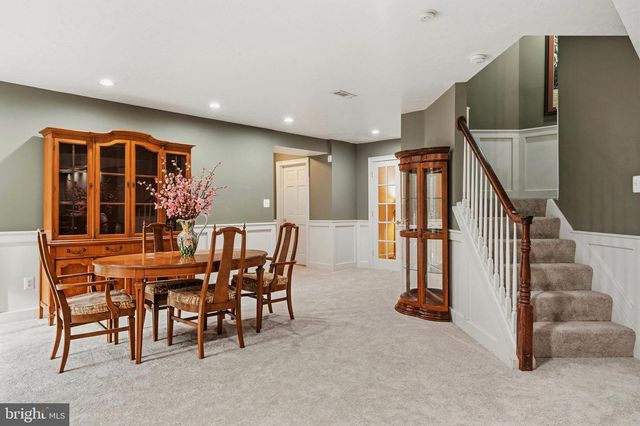 8206 GREENTREE MANOR LN, Fairfax Station, VA 22039