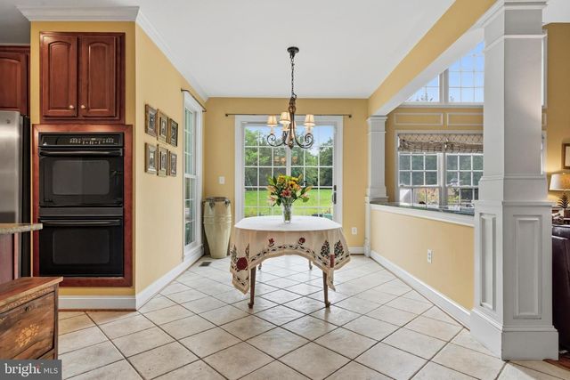 8206 GREENTREE MANOR LN, Fairfax Station, VA 22039