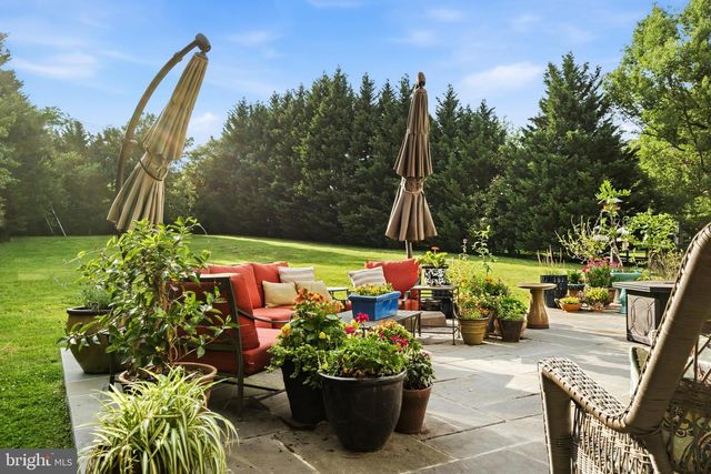 8206 GREENTREE MANOR LN, Fairfax Station, VA 22039