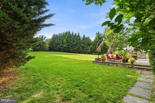8206 GREENTREE MANOR LN, Fairfax Station, VA 22039