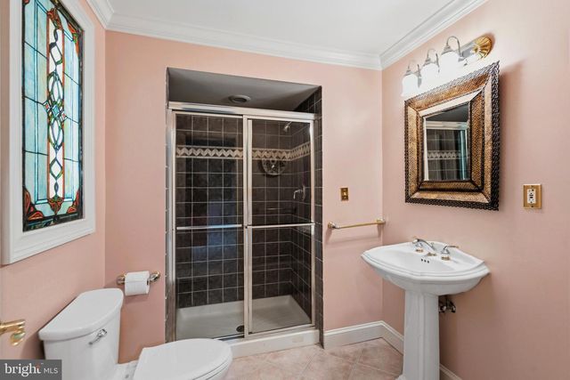 8206 GREENTREE MANOR LN, Fairfax Station, VA 22039
