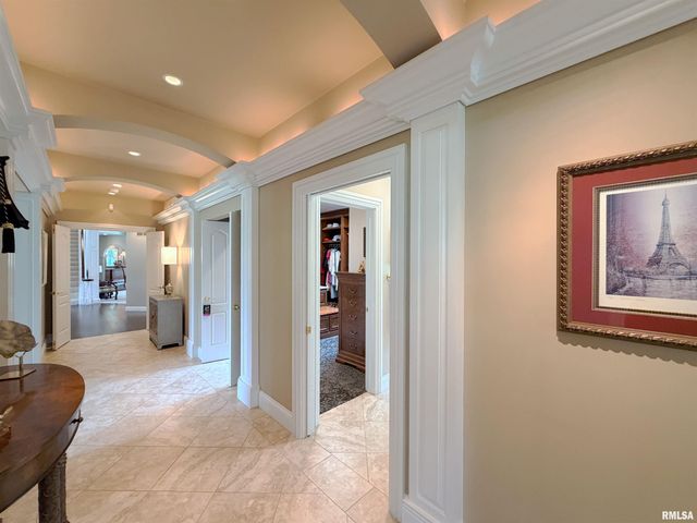 41 OAK RIDGE Point, Morton, IL 61550