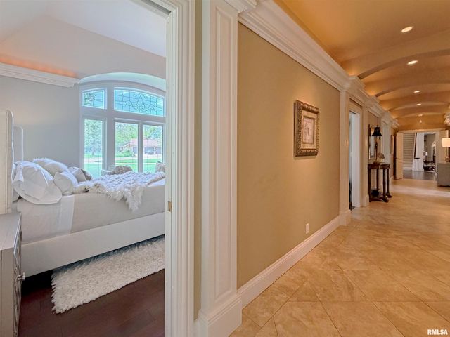 41 OAK RIDGE Point, Morton, IL 61550