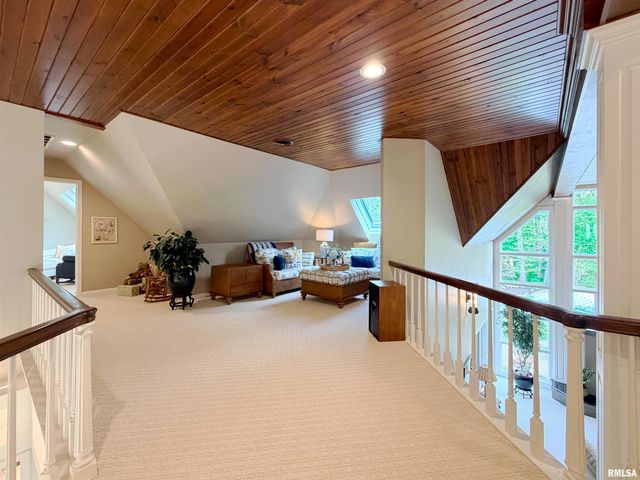 41 OAK RIDGE Point, Morton, IL 61550