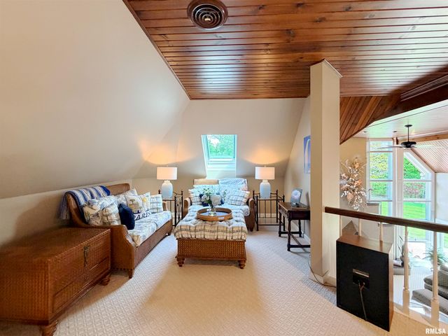 41 OAK RIDGE Point, Morton, IL 61550