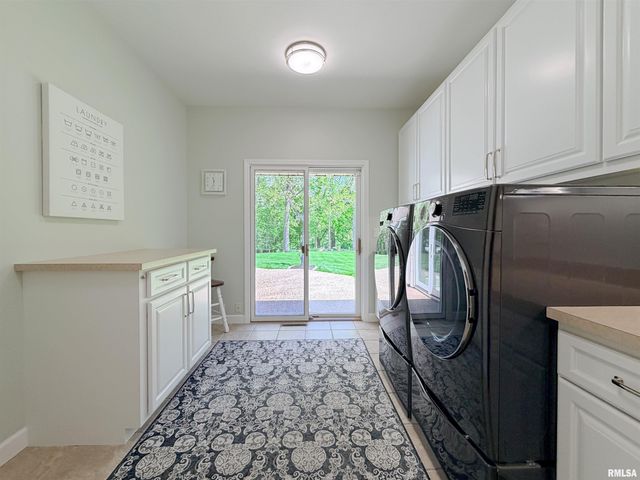 41 OAK RIDGE Point, Morton, IL 61550