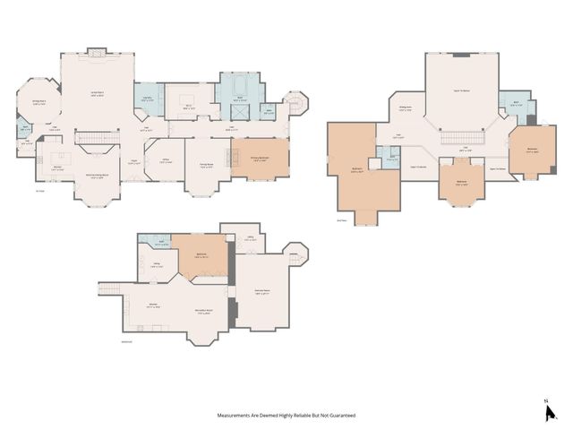 41 OAK RIDGE Point, Morton, IL 61550