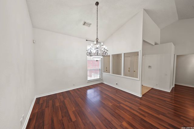 27007 Granite Path, San Antonio, TX 78258