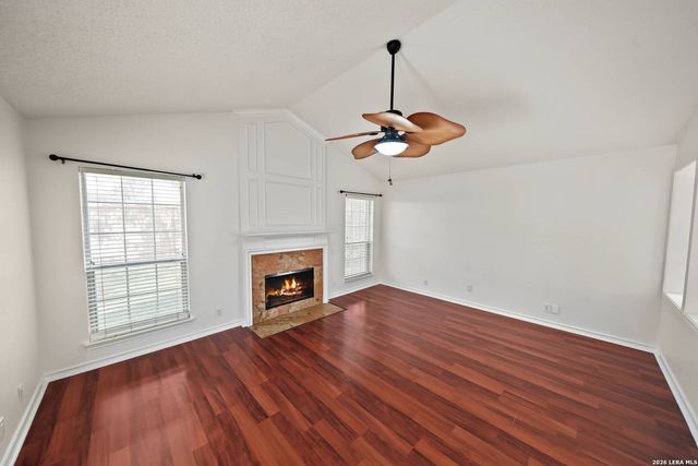 27007 Granite Path, San Antonio, TX 78258