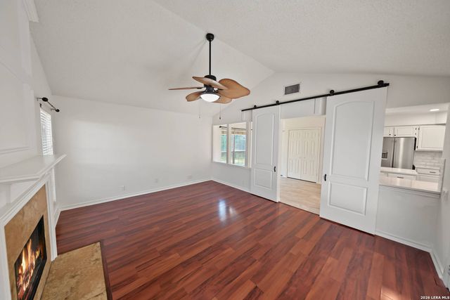 27007 Granite Path, San Antonio, TX 78258