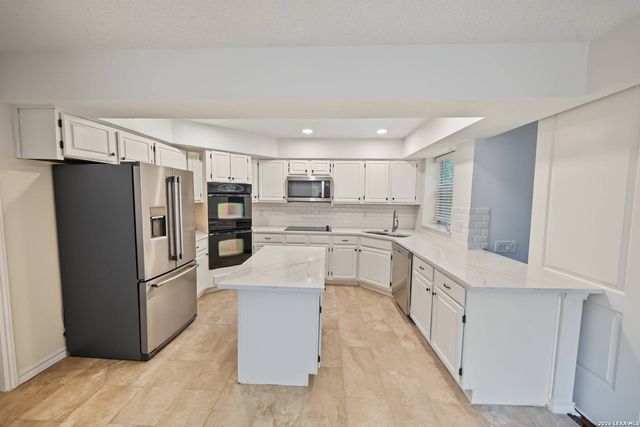27007 Granite Path, San Antonio, TX 78258