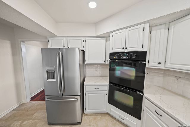 27007 Granite Path, San Antonio, TX 78258