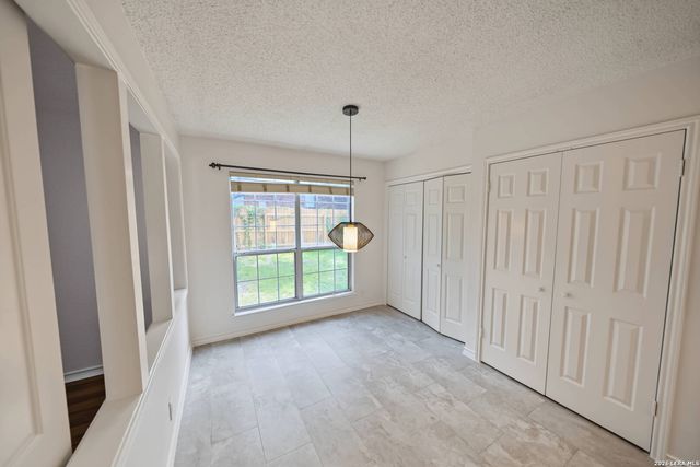 27007 Granite Path, San Antonio, TX 78258