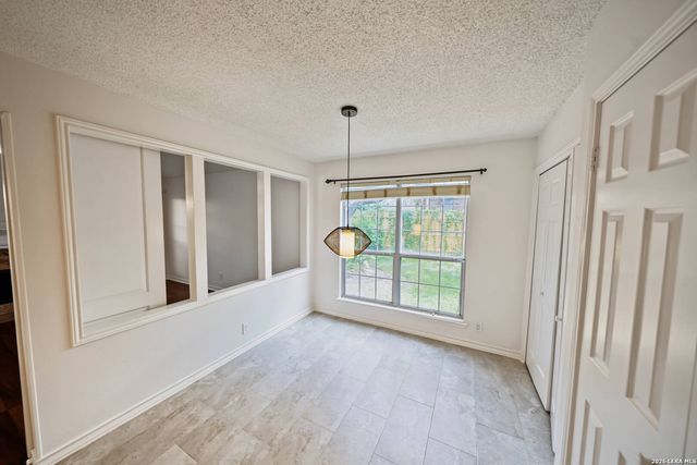 27007 Granite Path, San Antonio, TX 78258