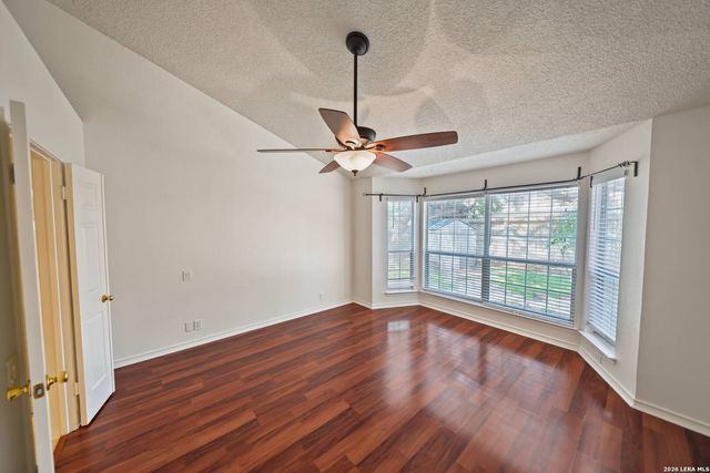 27007 Granite Path, San Antonio, TX 78258