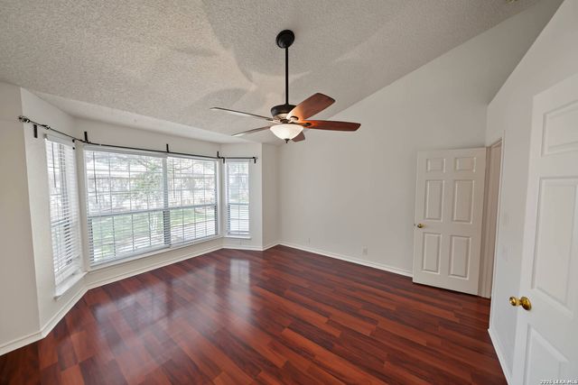 27007 Granite Path, San Antonio, TX 78258