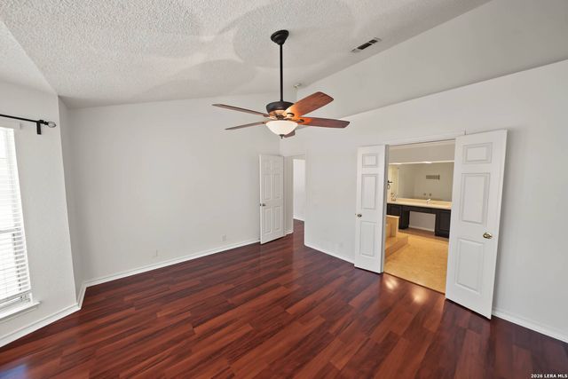 27007 Granite Path, San Antonio, TX 78258