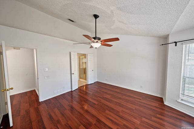 27007 Granite Path, San Antonio, TX 78258