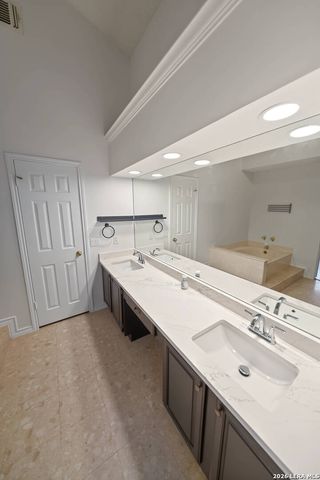 27007 Granite Path, San Antonio, TX 78258