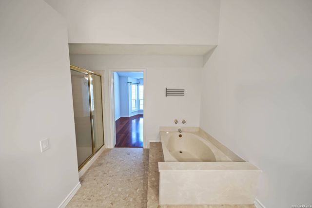 27007 Granite Path, San Antonio, TX 78258