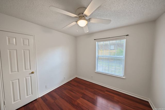 27007 Granite Path, San Antonio, TX 78258